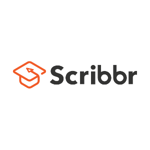 Scribbr
