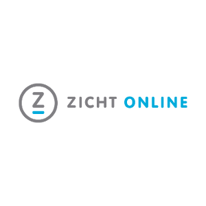 Zicht Online